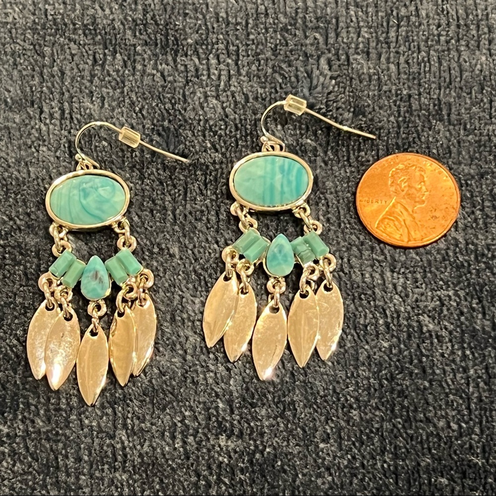 🌟🌟Earrings